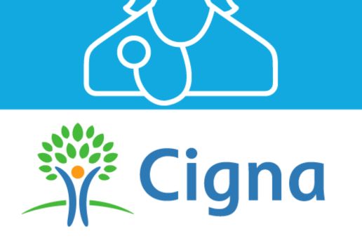 Cigna Health Insurance Renewal