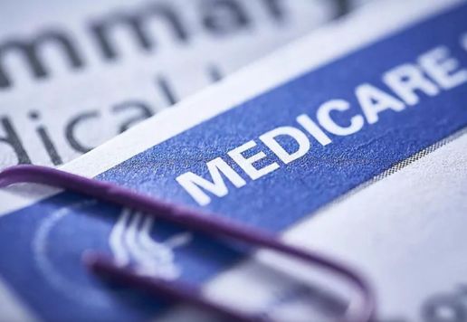 Health Stimulus Plan Flexible Spending Card 2023: Dependent Care FSA Income Limit
