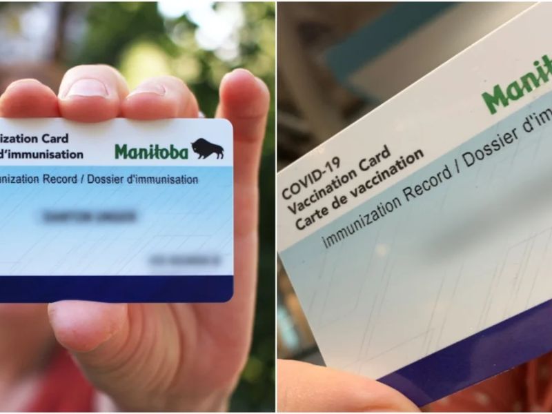 Manitoba Health Card 2023, Keep Your Manitoba Health Card Up to Date (1)