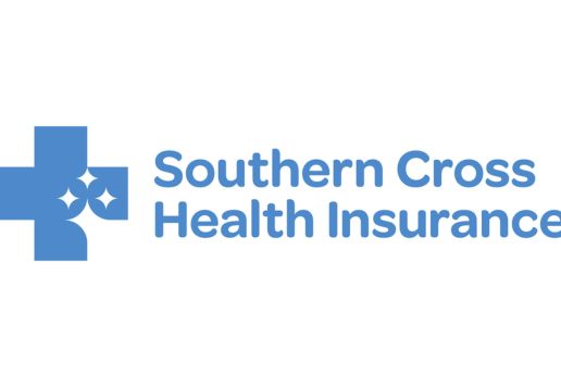 Southern Cross Health Insurance Login