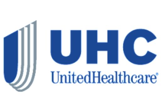 UnitedHealthcare Provider Portal Login - UHC Provider