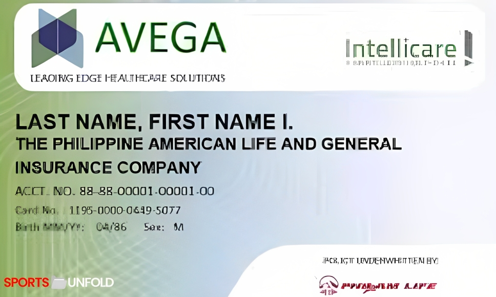 AVEGA Health Card - Avega Accredited Hospitals